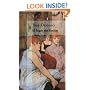 El Lugar Sin Limites (Paperback)