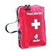 Deuter First Aid Kit - Erste Hilfe Tasche