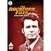The Rockford Files: Season 1 [DVD] [1974]