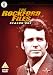 The Rockford Files: Season 1 [DVD] [1974]