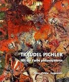 Produkt-Bild: Traudel Pichler