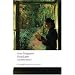First Love and Other Stories (Oxford World's Classics)