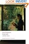 First Love and Other Stories (Oxford World's Classics)