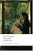 First Love and Other Stories (Oxford World's Classics)