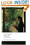 First Love and Other Stories (Oxford World's Classics)