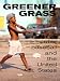 Greener Grass: Cuba, Baseball and the United States