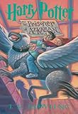 Harry Potter and the Prisoner of Azkaban (Harry Potter, Book 3)
