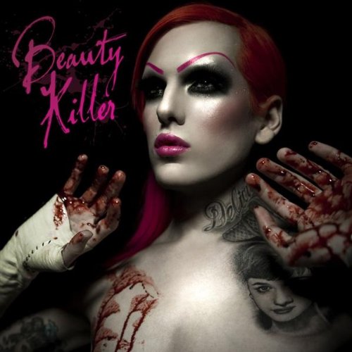 Louis Vuitton Body Bag (Feat. Matt Skiba) [Explicit]