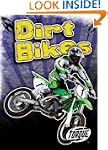 Dirt Bikes