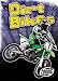 Dirt Bikes (Cool Rides)