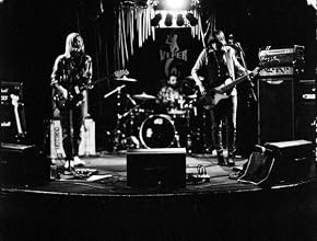 Image de Band of Skulls