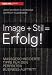 Image + Stil = Erfolg. Maßgeschneiderte Tipps für den perfekten Business-Auftritt bei Bücher zum Namen: 51KhnU7-xUL._SL75_
