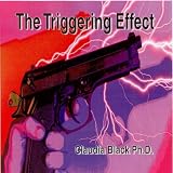The Triggering Effect