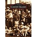 Canvey Island (Archive Photographs)