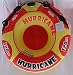 Tube Ring Reifen Fun Tube Ski Bob Trident