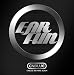 CNBLUE 3rd Mini Album - Ear Fun (韓国盤)