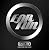 CNBLUE 3rd Mini Album - Ear Fun (韓国盤)