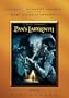 Pan's Labyrinth