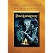 Pan's Labyrinth
