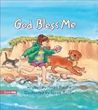 God Bless Me