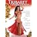 Tribaret Bellydance: Technique & Combinations for the Versatile Dancer, with Carrie Konyha