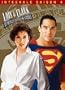 Lois & Clark : L'int�grale saison 4 - Coffret 6 DVD