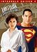 Lois & Clark : L'intégrale saison 4 - Coffret 6 DVD
