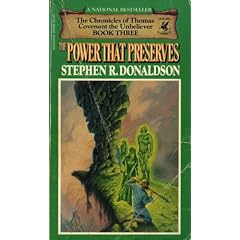 The Power That Preserves(v.3)