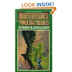 The Power That Preserves(v.3)