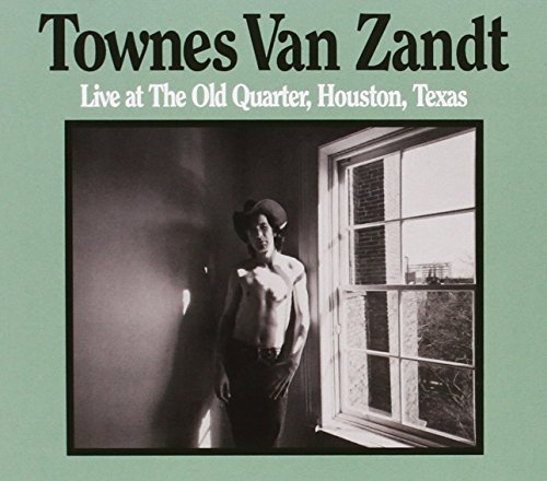 Townes Van Zandt - At My Window Lyrics - Zortam Music