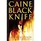 Favorite Authors: Matthew Woodring Stover