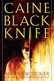 Caine Black Knife (Acts of Caine)