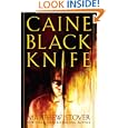 Caine Black Knife (Acts of Caine)