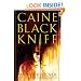 Caine Black Knife (Acts of Caine)