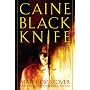 Caine Black Knife (Acts of Caine)