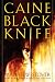 Caine Black Knife (Acts of Caine)