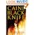 Caine Black Knife (Acts of Caine)