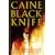 Caine Black Knife (Acts of Caine)