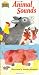 Image of Animal Sounds (Golden Sturdy Books)