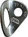 Sports : Petzl Coeur 12 Lasche 12 mm