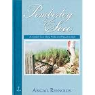Pemberley by the Sea: A modern love story, Pride and Prejudice style by Abigail Reynolds