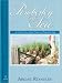 Pemberley by the Sea: A modern love story, Pride and Prejudice style - Abigail Reynolds