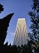 Picasso Tower, Azca District, Madrid, Spain, Europe Photographic Poster Print by Sergio Pitamitz, 12x16