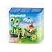 Playmobil - Rickshaw 4197