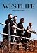 Westlife Official Calendar 2013