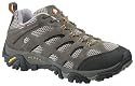 Men's Merrell Moab Ventilator