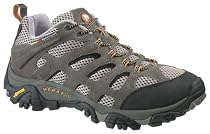 Merrell Men's Moab Vent Hiking Boot