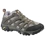Men's Merrell Moab Ventilator