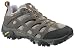Men's Merrell Moab Ventilator