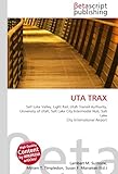 Uta Trax-